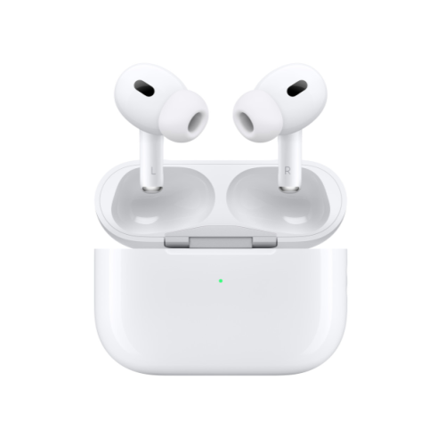 AirPods 4