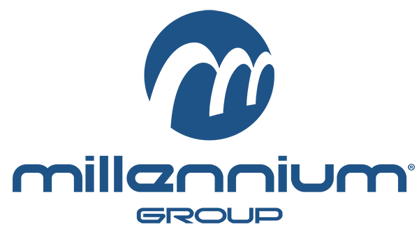 Millennium Group